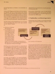 Vorschauseite 4: Case Management-basierte sektorenübergreifende Kurzzeitpflege - Teil 1