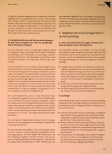 Vorschauseite 6: Case Management-basierte sektorenübergreifende Kurzzeitpflege - Teil 1