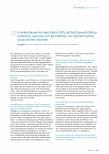 Vorschauseite 2: Hybrid-OP: Auf engstem Raum im Einklang