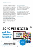 Vorschauseite 3: Hybrid-OP: Auf engstem Raum im Einklang