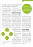 Vorschauseite 2: Eine Balance von Autonomie und Fürsorglichkeit