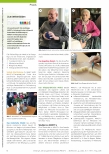 Vorschauseite 3: Eine Balance von Autonomie und Fürsorglichkeit