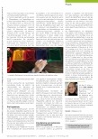 Vorschauseite 4: Eine Balance von Autonomie und Fürsorglichkeit