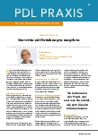 Vorschauseite 1: Souverän mit Kränkungen umgehen