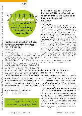 Vorschauseite 1: Feedback zum Artikel „Im Arbeitsfeld als Schlaganfall-Kinderlotsin“