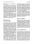 Vorschauseite 2: Cannabissucht und ihre Folgen