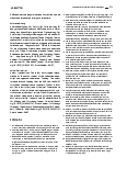 Vorschauseite 3: Cannabissucht und ihre Folgen
