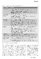 Vorschauseite 3: Der Gesundheitskiosk als niedrigschwelliges Beratungsangebot in der Gesundheitsversorgung