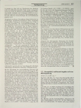 Vorschauseite 1: Rechtsprechung