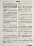 Vorschauseite 2: Rechtsprechung