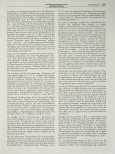 Vorschauseite 3: Rechtsprechung