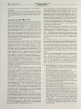 Vorschauseite 4: Rechtsprechung