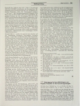 Vorschauseite 5: Rechtsprechung