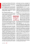 Vorschauseite 3: Der Covid-19-Alltag in Institutionen für Menschen mit Beeinträchtigungen. Trotz allem auch glückliche Augenblicke.