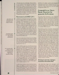 Vorschauseite 2: Schutz vor Alterungsprozessen und Zivilisationskrankheiten durch Stärkung der Zellfunktionen.