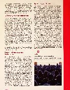 Vorschauseite 6: 19 Therapiestars auf der Bühne
