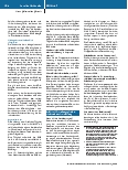 Vorschauseite 2: Berufsrechtsschutzversicherung für BDA-Mitglieder