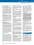 Vorschauseite 3: Berufsrechtsschutzversicherung für BDA-Mitglieder