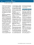 Vorschauseite 4: Berufsrechtsschutzversicherung für BDA-Mitglieder