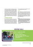 Vorschauseite 2: Fotosensitivität