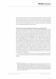 Vorschauseite 2: Offene Bildungspraxis erlebbar machen - die Rolle von Podcasts für Projektdokumentationen und Re flexionsprozesse