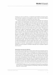 Vorschauseite 4: Offene Bildungspraxis erlebbar machen - die Rolle von Podcasts für Projektdokumentationen und Re flexionsprozesse