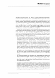 Vorschauseite 5: Offene Bildungspraxis erlebbar machen - die Rolle von Podcasts für Projektdokumentationen und Re flexionsprozesse