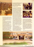 Vorschauseite 3: Klinikpartnerschaft Franziskus-Hospital Harderberg und First Central Hospital of Mongolia
