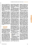 Vorschauseite 2: Unterrichten im Team – Interdisziplinäre Leseund Sprachförderung im Rahmen von Trickfilmsynchronisationen