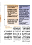 Vorschauseite 3: Unterrichten im Team – Interdisziplinäre Leseund Sprachförderung im Rahmen von Trickfilmsynchronisationen
