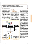 Vorschauseite 4: Unterrichten im Team – Interdisziplinäre Leseund Sprachförderung im Rahmen von Trickfilmsynchronisationen