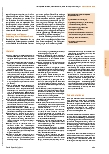 Vorschauseite 6: Unterrichten im Team – Interdisziplinäre Leseund Sprachförderung im Rahmen von Trickfilmsynchronisationen
