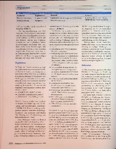 Vorschauseite 4: Identifikation von Strategien und Ansätzen zur Förderung von Verstetigung und Nachhaltigkeit von Interventionen der Gesundheitsförderung und Prävention in der Lebenswelt Kommune