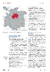 Vorschauseite 2: Daseinsbezogene Informationskompetenz in ländlichen Räumen: Ansätze aus der Forschungspraxis