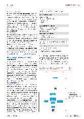 Vorschauseite 3: Daseinsbezogene Informationskompetenz in ländlichen Räumen: Ansätze aus der Forschungspraxis