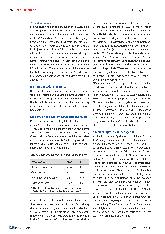Vorschauseite 4: Daseinsbezogene Informationskompetenz in ländlichen Räumen: Ansätze aus der Forschungspraxis