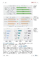 Vorschauseite 5: Daseinsbezogene Informationskompetenz in ländlichen Räumen: Ansätze aus der Forschungspraxis