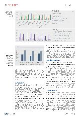 Vorschauseite 6: Daseinsbezogene Informationskompetenz in ländlichen Räumen: Ansätze aus der Forschungspraxis