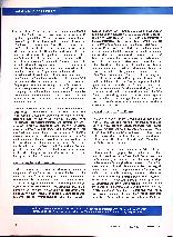 Vorschauseite 3: Gemeinsam reformieren.