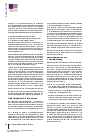 Vorschauseite 3: Expertenstandard Schmerzmanagement in der Pflege 2020