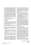 Vorschauseite 4: Expertenstandard Schmerzmanagement in der Pflege 2020