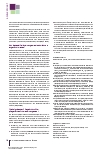 Vorschauseite 5: Expertenstandard Schmerzmanagement in der Pflege 2020