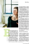 Vorschauseite 2: Gemeinsam die Ausbildung gestalten