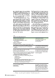 Vorschauseite 3: Gemeinsam die Ausbildung gestalten