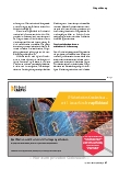 Vorschauseite 4: Gemeinsam die Ausbildung gestalten
