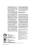 Vorschauseite 5: Gemeinsam die Ausbildung gestalten