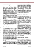 Vorschauseite 2: Von alten Säcken und niedlichen Großmütterchen: Risiko Altersdiskriminierung im alltäglichen Sprachgebrauch
