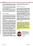 Vorschauseite 3: Von alten Säcken und niedlichen Großmütterchen: Risiko Altersdiskriminierung im alltäglichen Sprachgebrauch