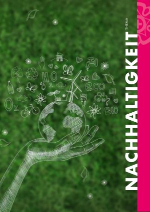 Vorschauseite 5: Die Diakonieschwester Heft 2-2026
