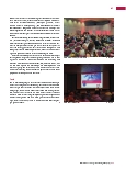 Vorschauseite 2: 8. Mikrobiologietage in Wiesloch